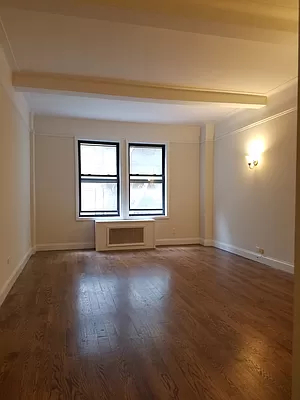 2 Bedrooms, Manhattan Valley Rental in NYC for $4,000 - Photo 1