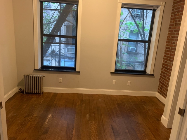 3 Bedrooms, Hell's Kitchen Rental in NYC for $5,395 - Photo 1