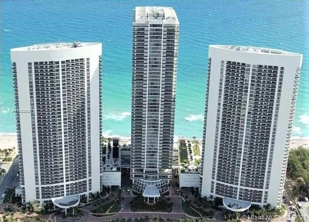 1 Bedroom, Hallandale Beach Rental in Miami, FL for $4,000 - Photo 1