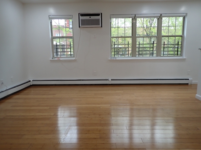 334 Saratoga Ave Brooklyn NY - Photo 1