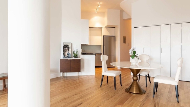 2 Bedrooms, West Village Rental in NYC for $9,575 - Photo 1
