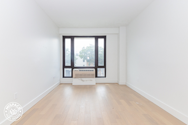 1 Bedroom, Greenwood Heights Rental in NYC for $3,599 - Photo 1