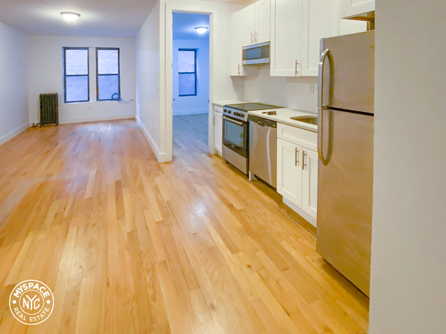 2 Bedrooms, Flatbush Rental in NYC for $2,495 - Photo 1