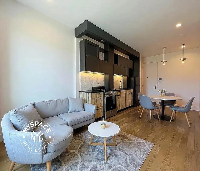 1052 Dean Street - Photo 1