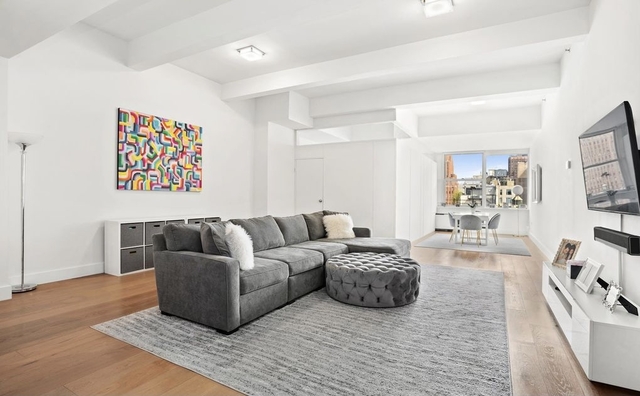 1 Bedroom, Tribeca Rental in NYC for $4,695 - Photo 1