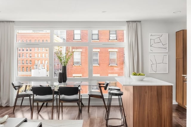 1 Bedroom, Tribeca Rental in NYC for $5,250 - Photo 1