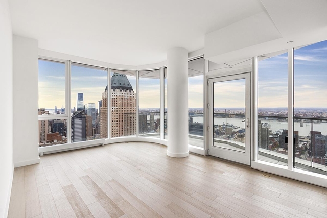 1 Bedroom, Theater District Rental in NYC for $3,729 - Photo 1