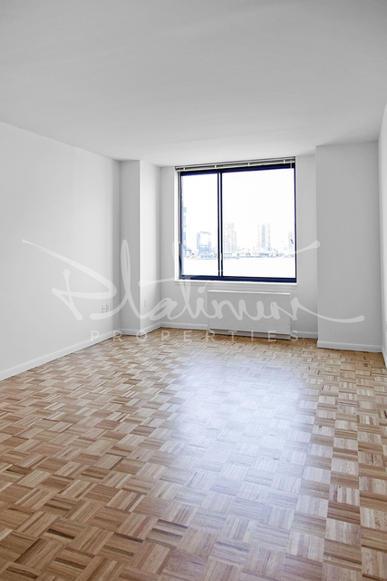 Studio, Battery Park City Rental in NYC for $3,615 - Photo 1