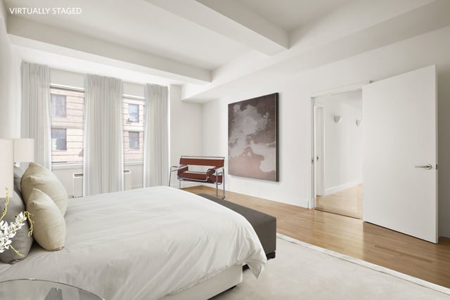 2 Bedrooms, Tribeca Rental in NYC for $8,450 - Photo 1