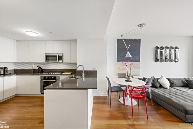 2 Bedrooms, Tribeca Rental in NYC for $8,295 - Photo 1