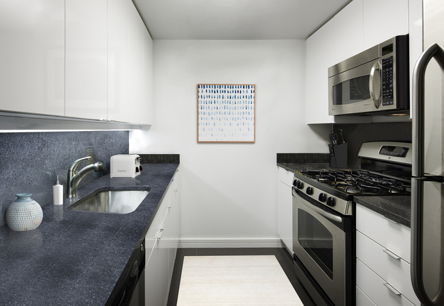 2 Bedrooms, Tribeca Rental in NYC for $7,396 - Photo 1