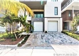 3 Bedrooms, North Beach Rental in Miami, FL for $9,500 - Photo 1