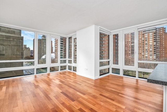 2 Bedrooms, Chelsea Rental in NYC for $7,050 - Photo 1