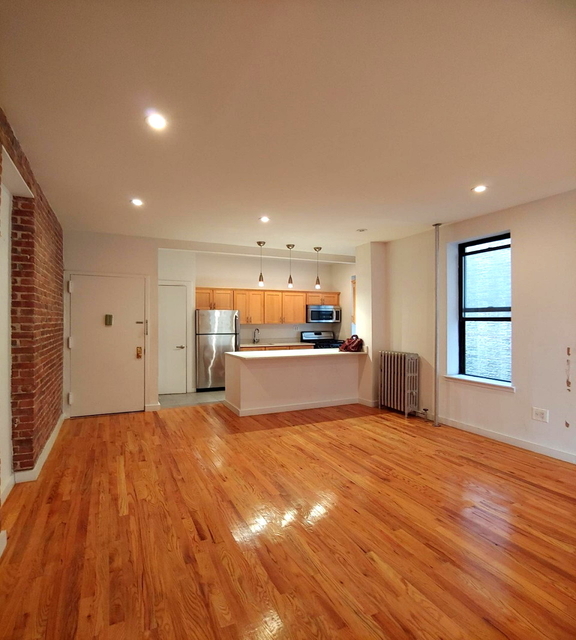 2 Bedrooms, Central Harlem Rental in NYC for $2,900 - Photo 1