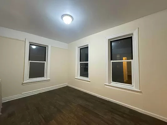 1 Bedroom, Borough Park Rental in NYC for $1,639 - Photo 1