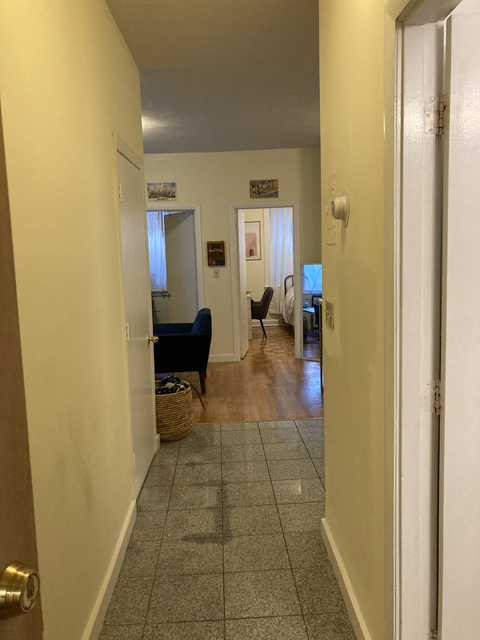 2 Bedrooms, North End Rental in Boston, MA for $2,800 - Photo 1