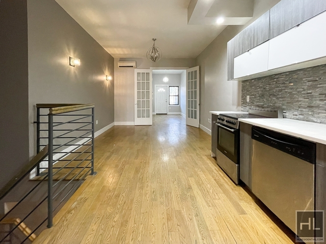 2 Bedrooms, Bushwick Rental in NYC for $2,600 - Photo 1