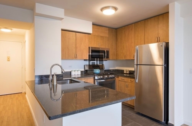 1 Bedroom, Midtown South Rental in NYC for $4,195 - Photo 1