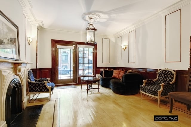 3 Bedrooms, Turtle Bay Rental in NYC for $8,000 - Photo 1
