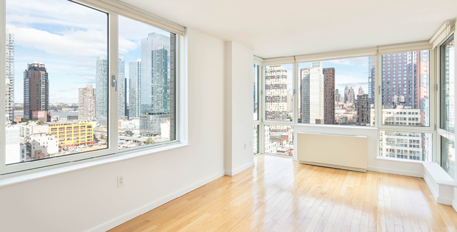 2 Bedrooms, Garment District Rental in NYC for $6,495 - Photo 1