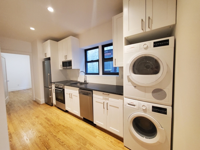 3 Bedrooms, West Village Rental in NYC for $7,250 - Photo 1
