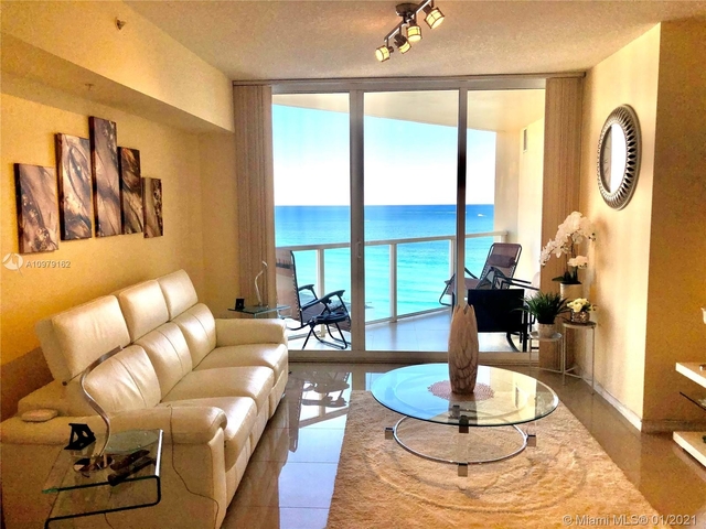 1 Bedroom, Miami Beach Rental in Miami, FL for $4,400 - Photo 1