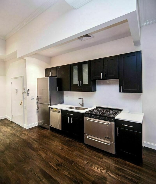 4 Bedrooms, Upper East Side Rental in NYC for $21,000 - Photo 1