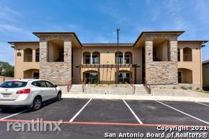 3 Bedrooms, Northwest Side Rental in San Antonio, TX for $1,600 - Photo 1