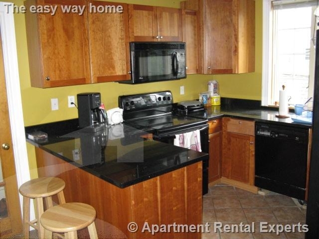 4 Bedrooms, Powder House Rental in Boston, MA for $5,000 - Photo 1