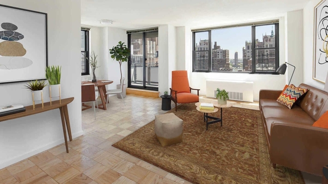 2 Bedrooms, Murray Hill Rental in NYC for $6,900 - Photo 1