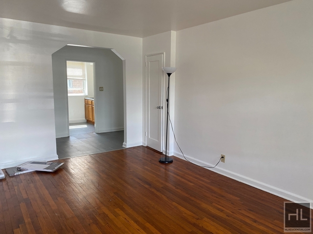 1 Bedroom, Auburndale Rental in NYC for $1,750 - Photo 1