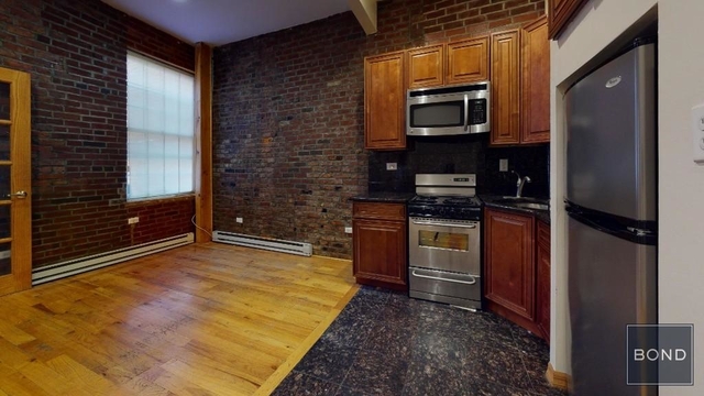 2 Bedrooms, Gramercy Park Rental in NYC for $3,100 - Photo 1