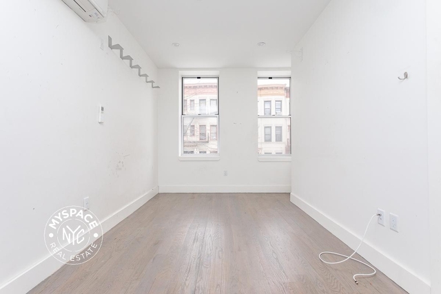 824 St Johns Place - Photo 1