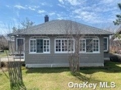 4 Bedrooms, Saltaire Rental in Long Island, NY for $6,000 - Photo 1