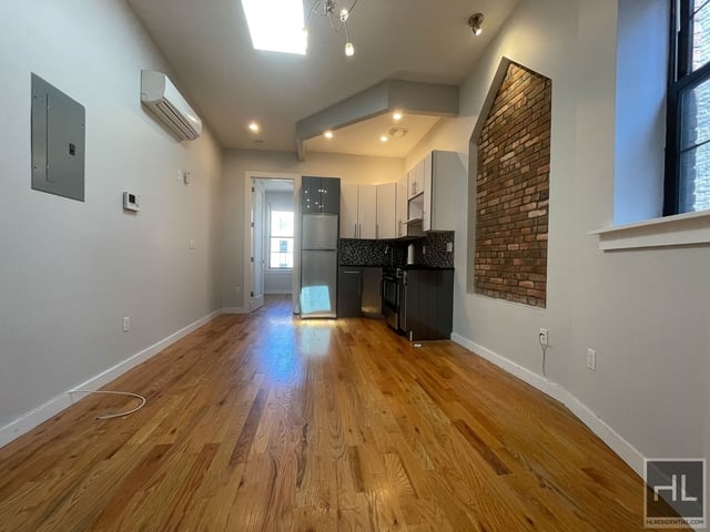 1 Bedroom, East Williamsburg Rental in NYC for $2,550 - Photo 1