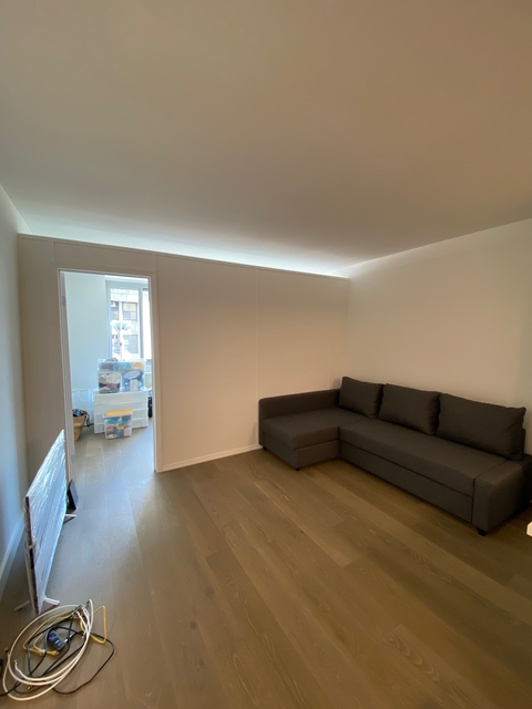 1 Bedroom, Tribeca Rental in NYC for $5,100 - Photo 1