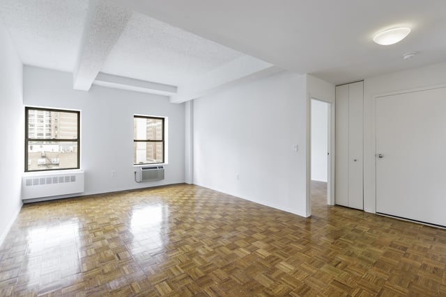 2 Bedrooms, Chelsea Rental in NYC for $4,650 - Photo 1