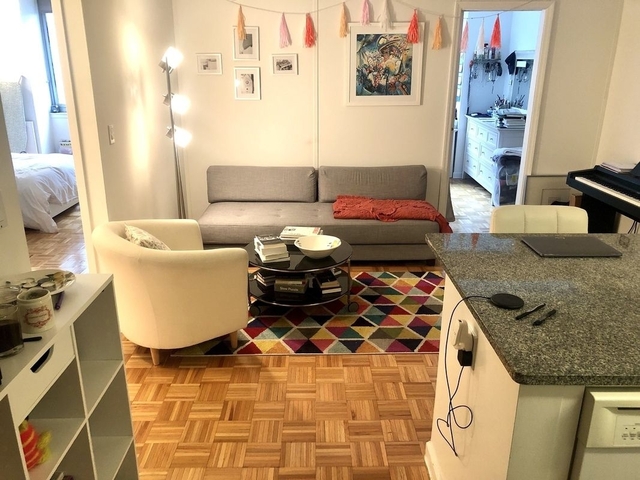 1 Bedroom, Tribeca Rental in NYC for $5,100 - Photo 1