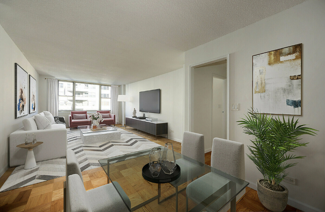 166 East 34th Street - Photo 1