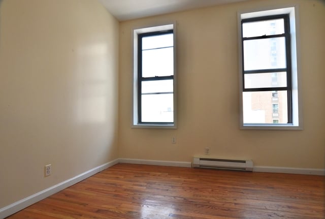 3 Bedrooms, Manhattan Valley Rental in NYC for $4,200 - Photo 1