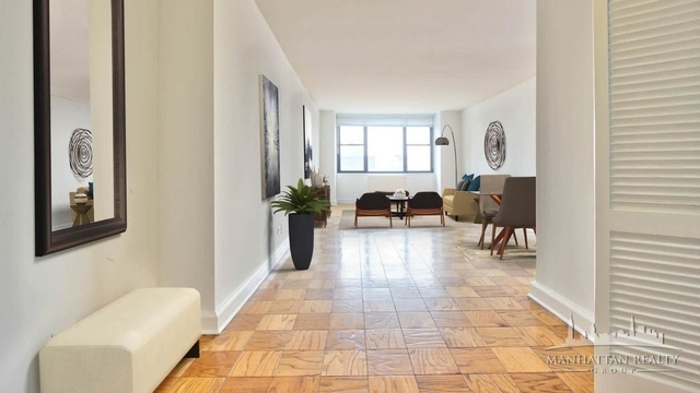 2 Bedrooms, Rose Hill Rental in NYC for $7,350 - Photo 1