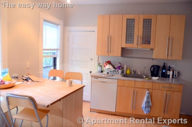 3 Bedrooms, Powder House Rental in Boston, MA for $2,800 - Photo 1