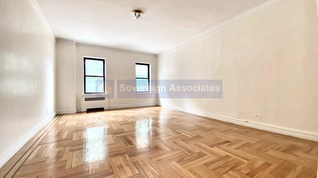 3 Bedrooms, Fort George Rental in NYC for $3,500 - Photo 1