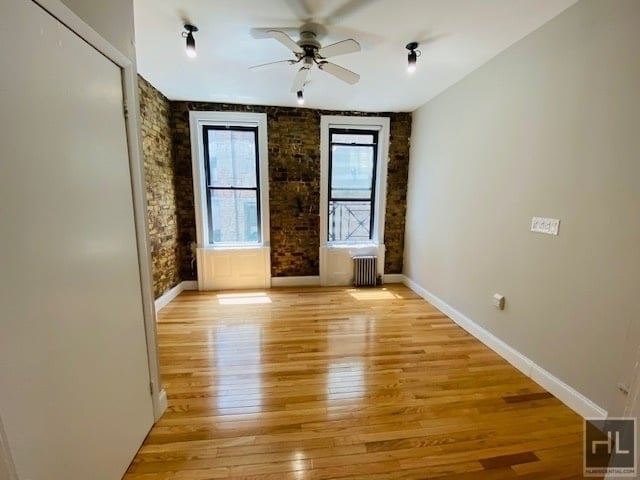 1 Bedroom, East Village Rental in NYC for $2,900 - Photo 1
