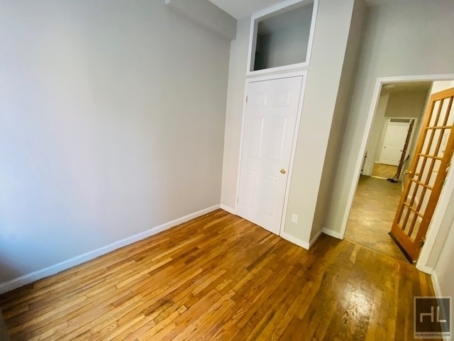 3 Bedrooms, East Village Rental in NYC for $4,900 - Photo 1