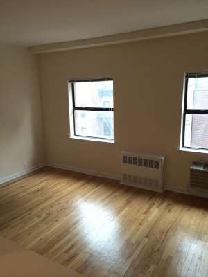 1 Bedroom, East Village Rental in NYC for $4,650 - Photo 1