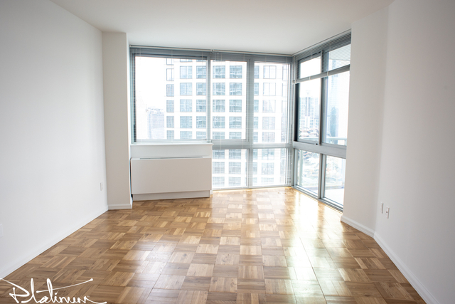 1 Bedroom, Hell's Kitchen Rental in NYC for $4,364 - Photo 1
