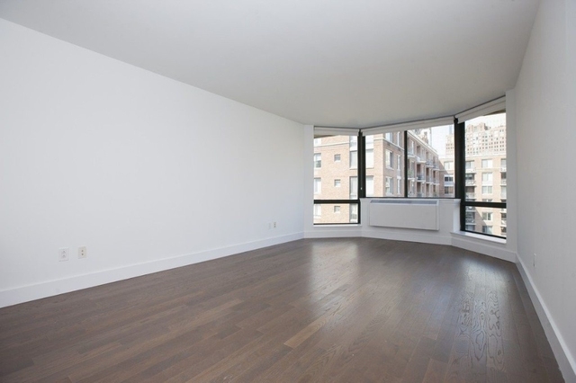 1 Bedroom, Battery Park City Rental in NYC for $5,000 - Photo 1