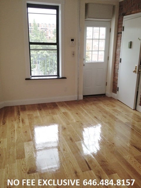 2 Bedrooms, Lower East Side Rental in NYC for $5,395 - Photo 1