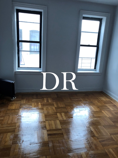 1 Bedroom, Cypress Hills Rental in NYC for $1,625 - Photo 1